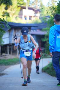 BIB: 313, 2047
                            <button type="button" onclick="openModal(19336709)" class="btn btn-primary btn-sm float-right btn-popup" data-toggle="modal" data-target=".modal-high-quality">
                        <i class="fas fa-shopping-cart"></i> Add to Cart
                    </button>
                                            <button type="button" onclick="isThisMe(19336709, true)" class="btn btn-success btn-sm float-right btn-popup btn-isme hidden" data-toggle="tooltip" data-placement="bottom" title="นี่คือรูปของคุณใช่ไหม คลิกที่นี่เพื่อเอาเข้าอัลบั้ม">
                        <i class="fas fa-plus"></i> Add to album
                    </button>
                    <button type="button" onclick="isThisMe(19336709, false)" class="btn btn-warning btn-sm float-right btn-popup btn-isnotme hidden">
                        <i class="fas fa-ban"></i> Remove from album
                    </button>